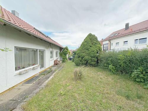 Foto - Einfamilienhaus in Kohlberg zum Kaufen
