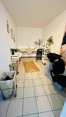 Foto - Etagenwohnung in Herborn zum Kaufen