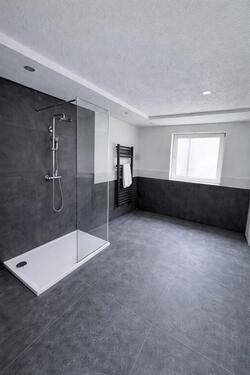 Foto - 9 Zimmer Einfamilienhaus zur Miete in Deilingen