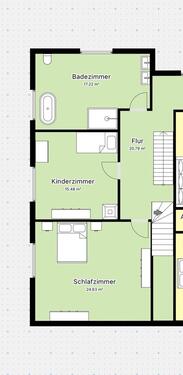 Foto - Einfamilienhaus in Deilingen zur Miete