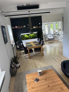 Foto - 4.5 Zimmer Doppelhaushälfte zum Kaufen in Wilhelmshaven