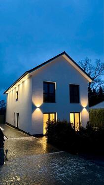 Foto - Neubau in Jembke provisionsfrei