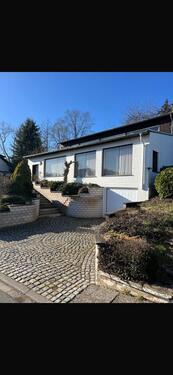 Foto - 5 Zimmer Einfamilienhaus zum Kaufen in Mechernich