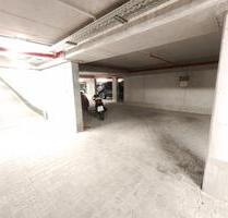 Garage Stellplatz zu vermieten – 81379 München