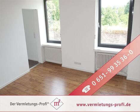 Foto - Helle 3-Zimmer-Altbauwohnung mit hoher Deckenhöhe in zentraler Lage von Trier-Süd