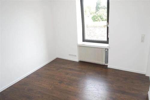 Foto - 3 Zimmer Etagenwohnung zur Miete in Trier