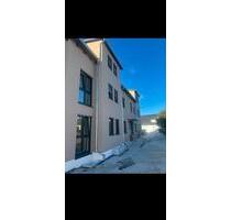 Offenburg Wohnung 52qm Neubau - 850,00&nbsp;EUR Kaltmiete, ca.&nbsp; 52,00&nbsp;m&sup2; in Offenburg (PLZ: 77652)