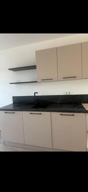 Foto - 2 Zimmer Etagenwohnung zur Miete in Offenburg