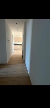 Foto - 2 Zimmer Etagenwohnung in Offenburg