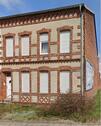 Foto - Stendal - Haus zur Sanierung Röxe