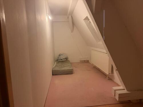 Foto - 1 Zimmer Etagenwohnung zur Miete in Landau in der Pfalz