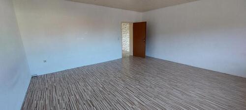 Foto - 2 Zimmer Etagenwohnung zur Miete in Königslutter am Elm