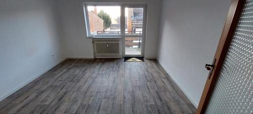 Foto - 2 Zimmer Etagenwohnung in Königslutter am Elm