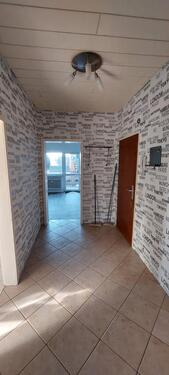 Foto - Etagenwohnung in Königslutter am Elm zur Miete