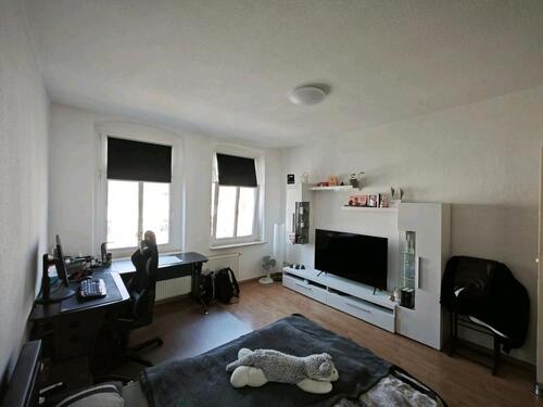 Foto - Biete Studenten WG-Zimmer Sudenburg