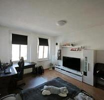 Biete Studenten WG-Zimmer Sudenburg - Magdeburg Leipziger Straße