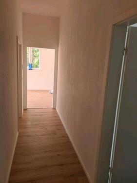 Foto - 2 Zimmer Dachgeschoßwohnung in Ansbach