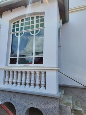 Foto - 4 Zimmer Etagenwohnung in Varel