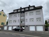 Foto - 3 Zimmer Etagenwohnung zur Miete in Limburg an der Lahn