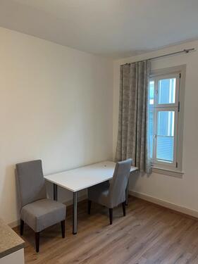 Foto - 1 Zimmer Etagenwohnung zur Miete in Fulda