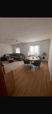 Foto - 4 Raum-Wohnung - 995,00&nbsp;EUR Kaltmiete, ca.&nbsp; 96,00&nbsp;m&sup2;