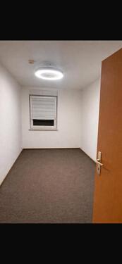 Foto - 4 Zimmer Dachgeschoßwohnung in Halle (Saale)