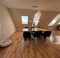 2 Zimmer Wohnung Bendorf zu vermieten