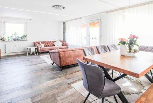 Foto - 4 Zimmer Wohnung zu vermieten - 1.380,00&nbsp;EUR Kaltmiete, ca.&nbsp; 100,00&nbsp;m&sup2;