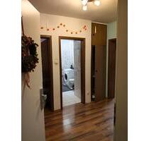 Nachmieter ges.: 2.Zimmer, 60m², 3.OG, Hattingen-Welper