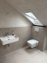 Foto - 3 Zimmer Dachgeschoßwohnung zur Miete in Steinheim an der Murr