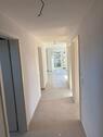 Foto - Dachgeschoßwohnung in Steinheim an der Murr zur Miete