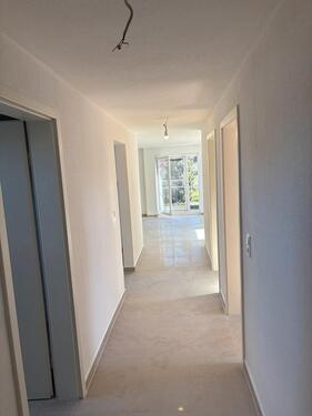 Foto - Dachgeschoßwohnung in Steinheim an der Murr zur Miete