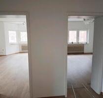 2-Zimmer Wohnung in Hürth Hermülheim