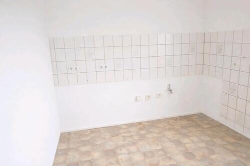 Foto - 2 Zimmer Etagenwohnung zur Miete in Hürth