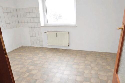 Foto - 2 Zimmer Etagenwohnung in Hürth