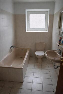 Foto - Etagenwohnung in Hürth zur Miete