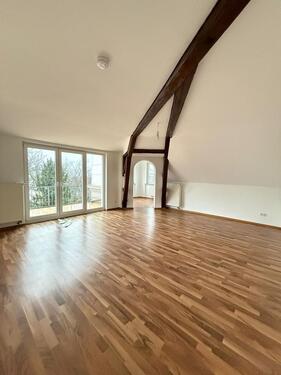 Foto - 3Zi-Wohnung mit Terrasse, Schubertstr. 5 65189 Wiesbaden