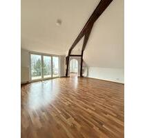 3Zi-Wohnung mit Terrasse, Schubertstr. 5 65189 Wiesbaden