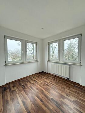 Foto - 3 Zimmer Dachgeschoßwohnung zur Miete in Wiesbaden