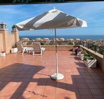 LAST-Minute: FeWo in Alcaidesa (Regency), Andalusien, Meerblick - Grevenbroich Hemmerden