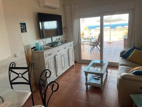 Foto - andere zur Miete in Grevenbroich