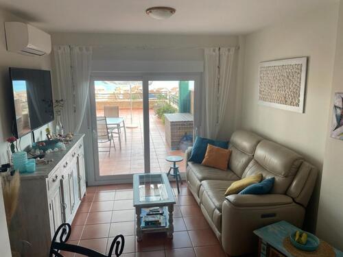 Foto - andere in Grevenbroich