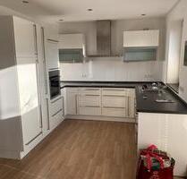 Großzügige Wohnung in Cloppenburger Innenstadt