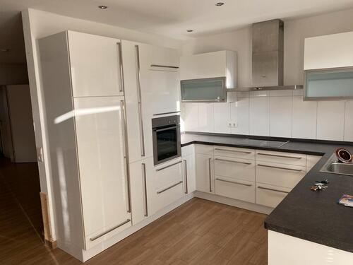 Foto - 2 Zimmer Dachgeschoßwohnung zur Miete in Cloppenburg