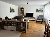 Foto - Wohnung 3Zi. 84qm mit Balkon und Terrasse Central-Waiblingen