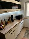 Foto - Etagenwohnung in Schwaikheim zur Miete