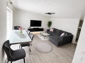 Foto - Moderne 3-Zimmer Wohnung in Neuenburg am Rhein zu vermieten.