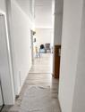 Foto - 3 Zimmer Etagenwohnung zur Miete in Neuenburg am Rhein