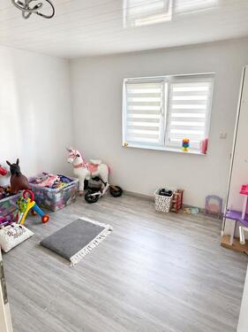 Foto - Etagenwohnung in Neuenburg am Rhein zur Miete