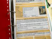 Foto - Eigentumswohnung im Mehrfamilienhaus